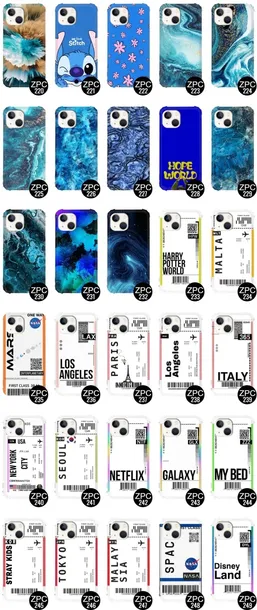 etui-antishock-do-iphone-13-mini-case-summer-wzory-funkcje-pochlanianie-wstrzasow