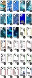 etui-antishock-do-iphone-13-mini-case-summer-wzory-funkcje-pochlanianie-wstrzasow