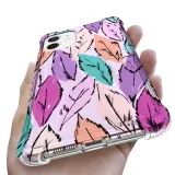 etui-antishock-do-iphone-12-case-sweet-top-wzory