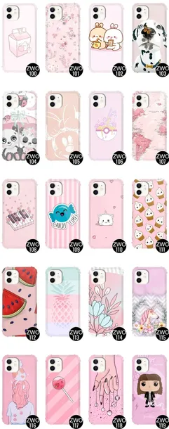 etui-antishock-do-iphone-12-case-sweet-top-wzory-przeznaczenie-apple