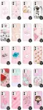 etui-antishock-do-iphone-12-case-sweet-top-wzory-przeznaczenie-apple