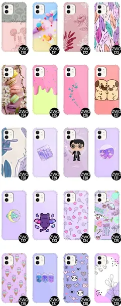 etui-antishock-do-iphone-12-case-sweet-top-wzory-kolor-wielokolorowy