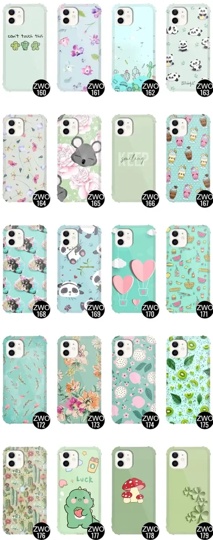 etui-antishock-do-iphone-12-case-sweet-top-wzory