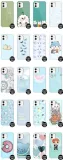 etui-antishock-do-iphone-12-case-sweet-top-wzory-funkcje-pochlanianie-wstrzasow