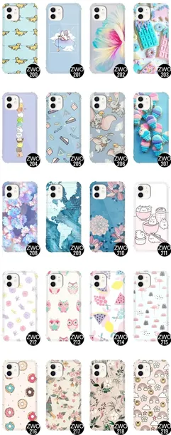 etui-antishock-do-iphone-12-case-sweet-top-wzory-waga-z-opakowaniem-0-01-kg