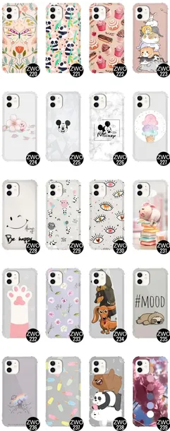 etui-antishock-do-iphone-12-case-sweet-top-wzory-kod-producenta-wytrzymala-modna-mocna-obudowa