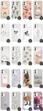 etui-antishock-do-iphone-12-case-sweet-top-wzory-kod-producenta-wytrzymala-modna-mocna-obudowa