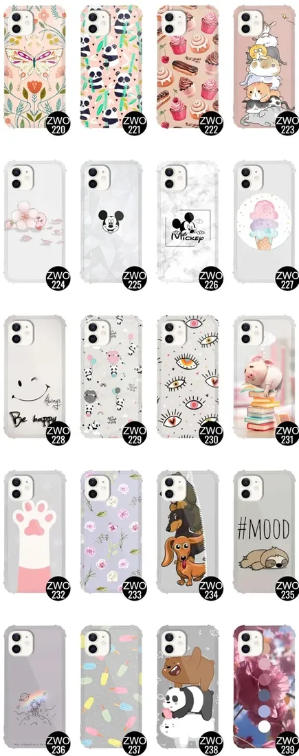 etui-antishock-do-iphone-12-case-sweet-top-wzory