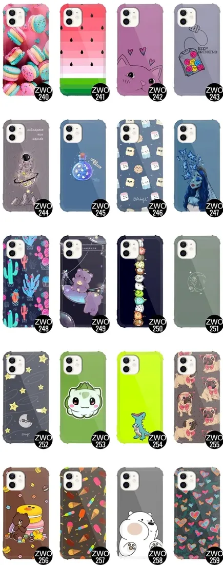 etui-antishock-do-iphone-12-case-sweet-top-wzory