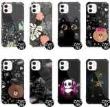etui-antishock-do-iphone-12-case-sweet-top-wzory-stan-nowy-dedykowany-model-iphone-12