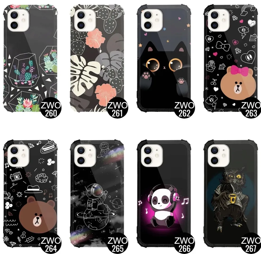 etui-antishock-do-iphone-12-case-sweet-top-wzory