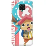 etui-do-xiaomi-redmi-note-9-pro-case-wzory-anime