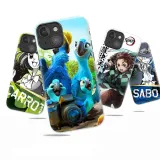 etui-do-xiaomi-redmi-note-9-pro-case-wzory-anime-dedykowany-model-xiaomi-redmi-note-9-pro