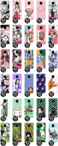 etui-do-xiaomi-redmi-note-9-pro-case-wzory-anime-przeznaczenie-xiaomi
