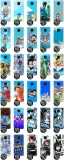 etui-do-xiaomi-redmi-note-9-pro-case-wzory-anime-kolor-wielokolorowy