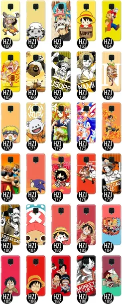 etui-do-xiaomi-redmi-note-9-pro-case-wzory-anime-typ-plecki