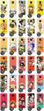 etui-do-xiaomi-redmi-note-9-pro-case-wzory-anime-typ-plecki
