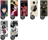 etui-do-xiaomi-redmi-note-9-pro-case-wzory-anime-material-tworzywo-sztuczne
