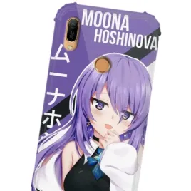 etui-anti-shock-do-huawei-y6s-anime-topowe-wzory