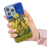 etui-do-iphone-14-pro-max-impresja-monet-top-wzory
