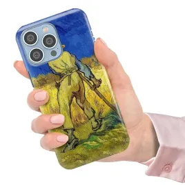 etui-do-iphone-14-pro-max-impresja-monet-top-wzory
