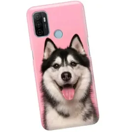 etui-do-oppo-a53s-case-mlodziezowe-wiele-wzorow