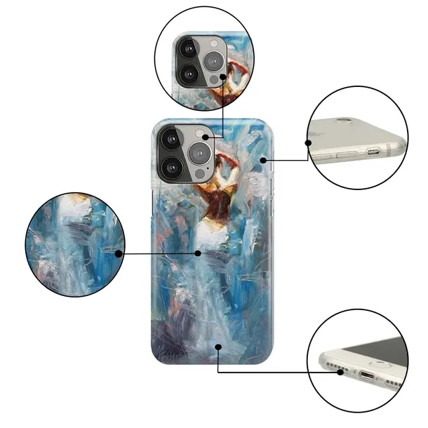 etui-do-iphone-14-pro-max-impresja-monet-top-wzory-dedykowany-model-iphone-14-pro-max