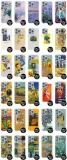 etui-do-iphone-14-pro-max-impresja-monet-top-wzory-przeznaczenie-apple