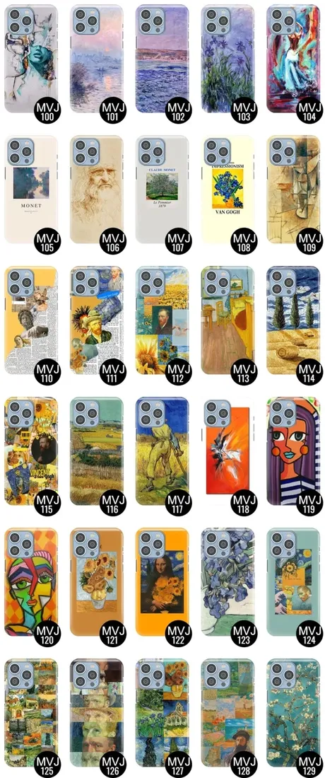 etui-do-iphone-14-pro-max-impresja-monet-top-wzory