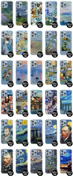 etui-do-iphone-14-pro-max-impresja-monet-top-wzory-kolor-wielokolorowy