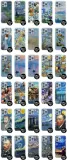 etui-do-iphone-14-pro-max-impresja-monet-top-wzory-kolor-wielokolorowy