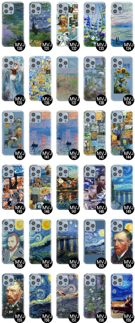etui-do-iphone-14-pro-max-impresja-monet-top-wzory