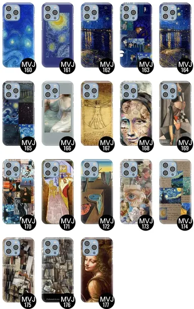 etui-do-iphone-14-pro-max-impresja-monet-top-wzory-typ-plecki