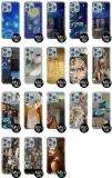 etui-do-iphone-14-pro-max-impresja-monet-top-wzory-typ-plecki