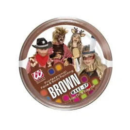 brazowa-farbka-do-charakteryzacji-make-up-25-g