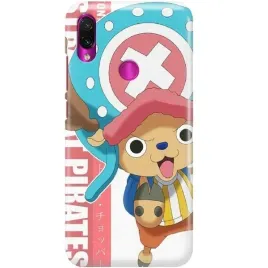 etui-do-xiaomi-redmi-note-7-obudowa-wzory-anime