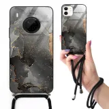 etui-cross-glam-do-iphone-12-case-marble-top-wzory