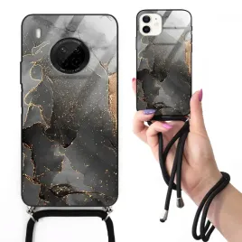 etui-cross-glam-do-iphone-12-case-marble-top-wzory