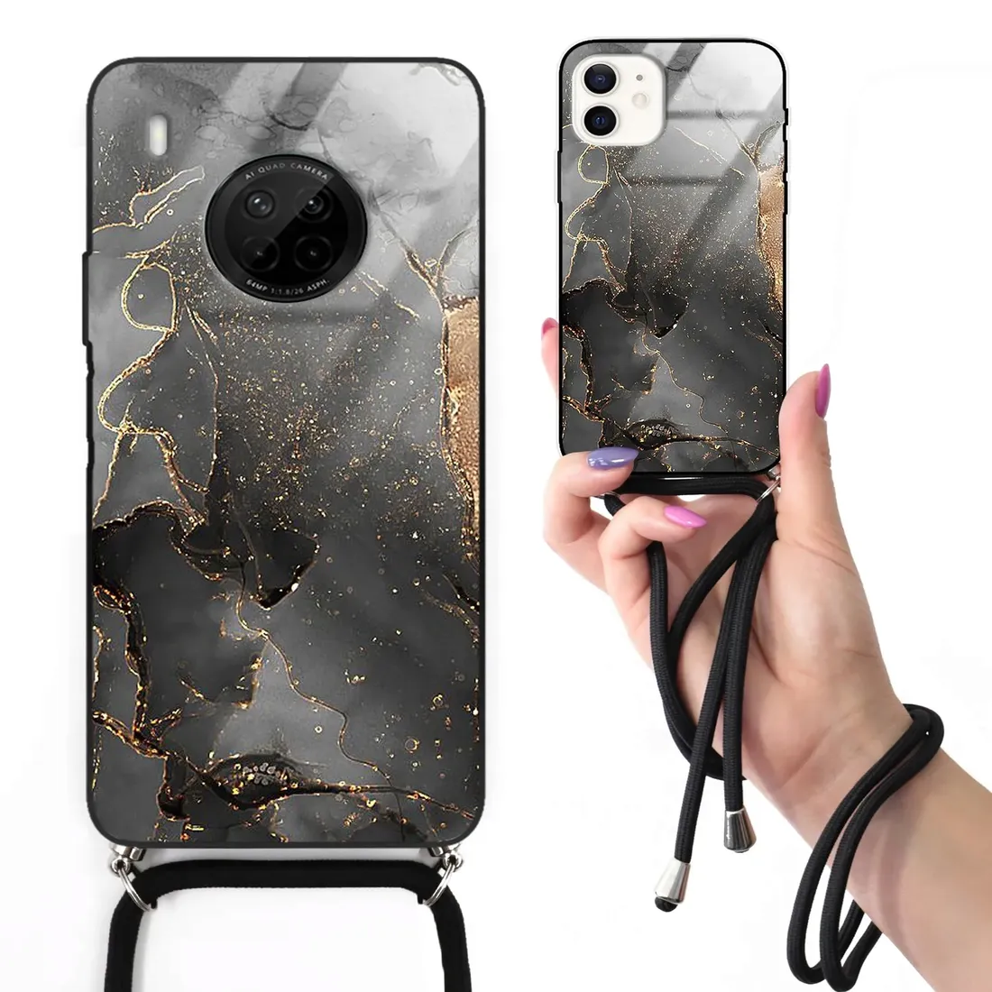 etui-cross-glam-do-iphone-12-case-marble-top-wzory