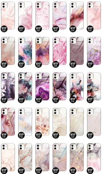 etui-cross-glam-do-iphone-12-case-marble-top-wzory-kolor-wielokolorowy