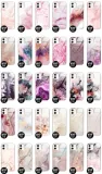 etui-cross-glam-do-iphone-12-case-marble-top-wzory-kolor-wielokolorowy