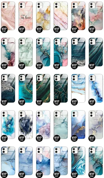 etui-cross-glam-do-iphone-12-case-marble-top-wzory-typ-plecki