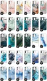 etui-cross-glam-do-iphone-12-case-marble-top-wzory-typ-plecki