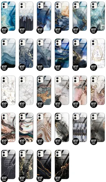 etui-cross-glam-do-iphone-12-case-marble-top-wzory-material-tworzywo-sztuczne
