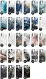etui-cross-glam-do-iphone-12-case-marble-top-wzory-material-tworzywo-sztuczne