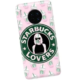 etui-do-huawei-mate-30-mix-mlodziezowe-duzo-wzorow
