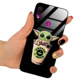 etui-glass-do-xiaomi-redmi-note-7-glass-wzory