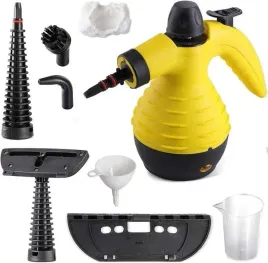 bakaji-portable-steam-cleane-reczna-myjka-parowa-p4