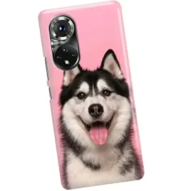 etui-do-huawei-honor-50-pro-rozne-top-duzo-wzorow