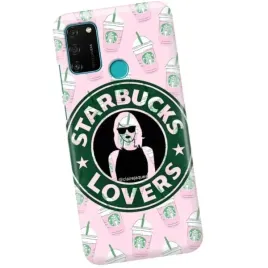 etui-do-huawei-honor-9a-mix-rozne-top-duzo-wzorow